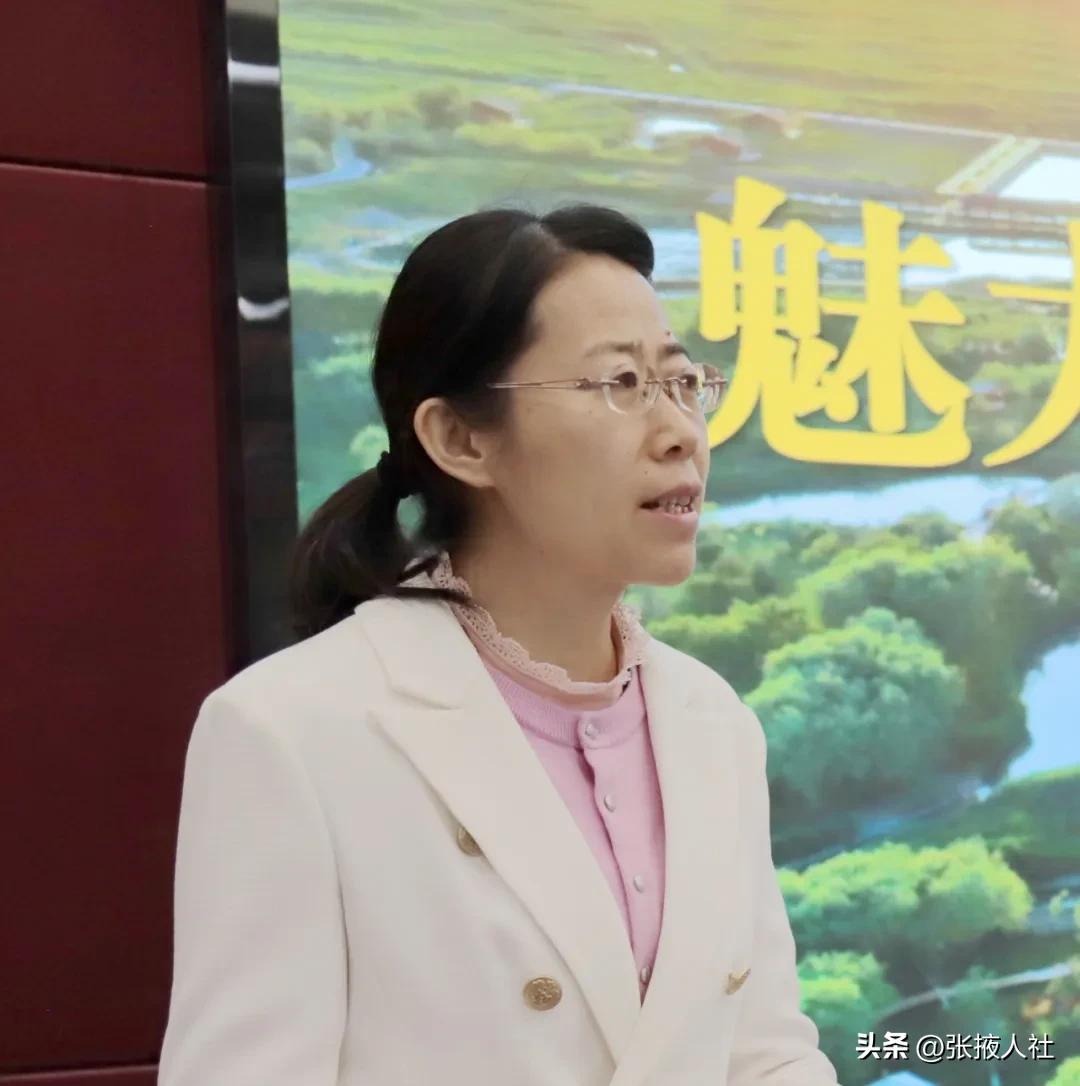 西北农林科技大学_西北科技农林大学是985吗_西北农林科技大简介