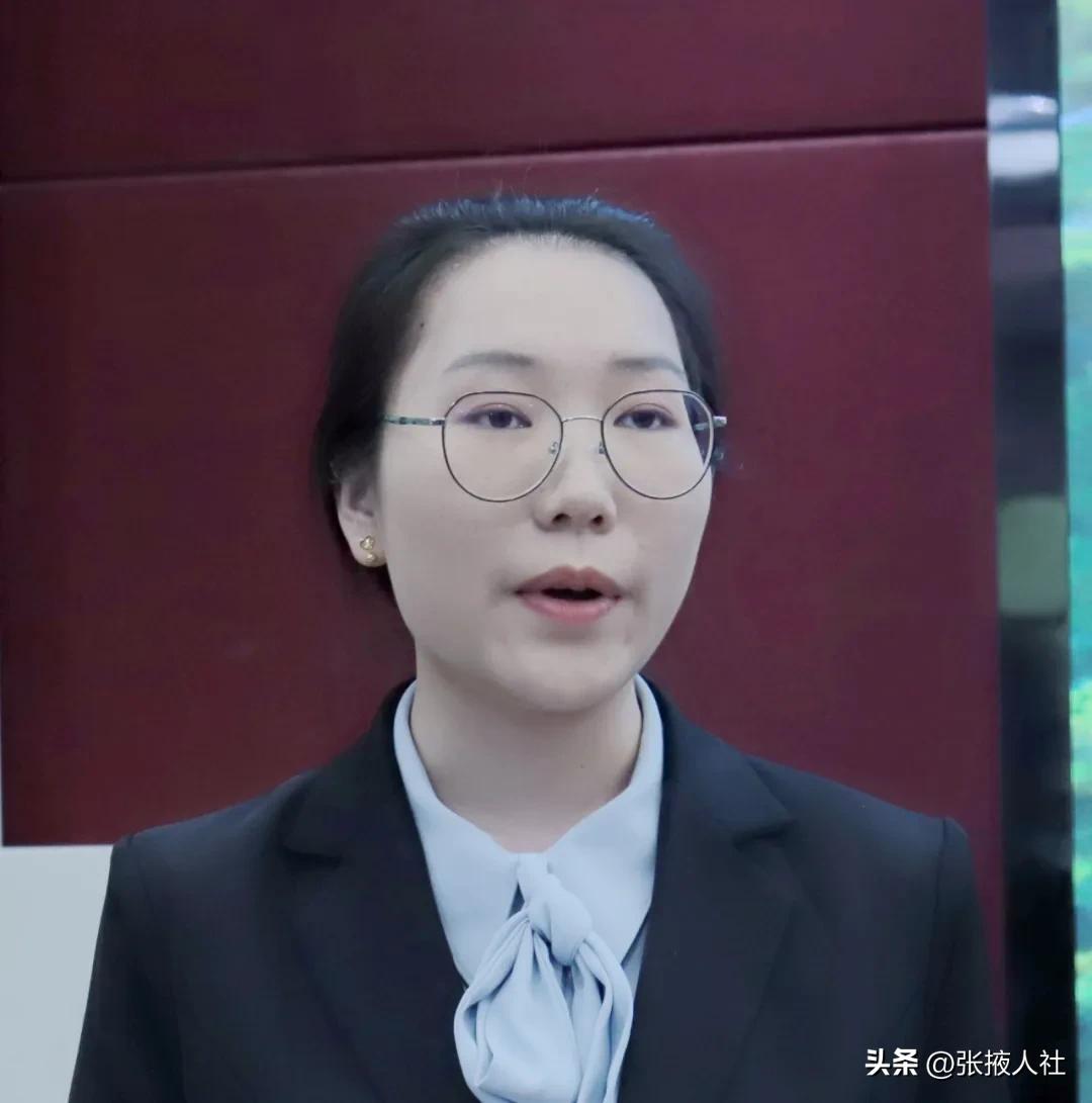 西北科技农林大学是985吗_西北农林科技大简介_西北农林科技大学