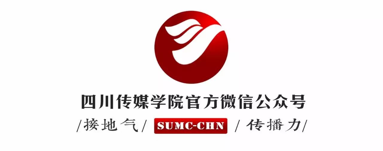 讯道直播是什么_讯道直播机_直录播系统厂家讯维