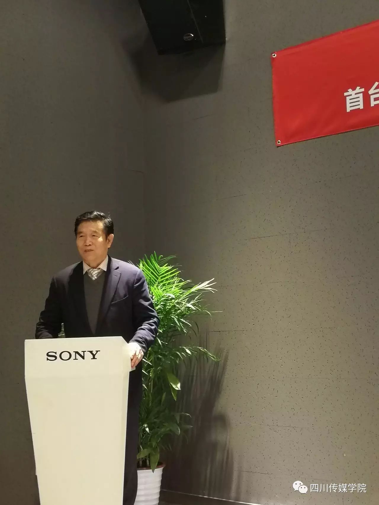 讯道直播机_直录播系统厂家讯维_讯道直播是什么