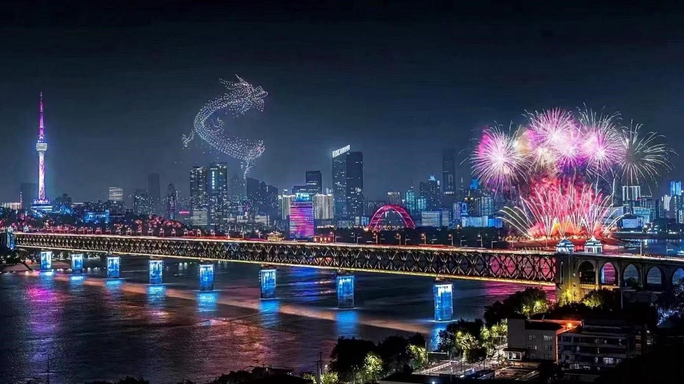 讯道直播百度百科_讯道直播机_讯道直播是什么