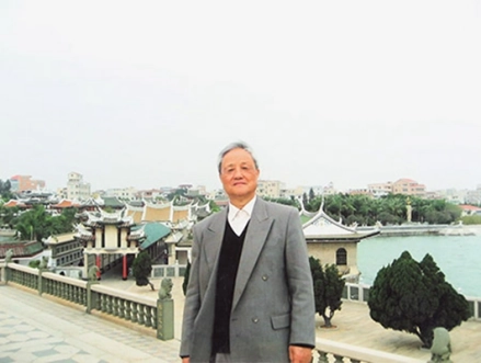 北京师范大学教授_北京师范大学知名讲师_北京师范大学老教授协会