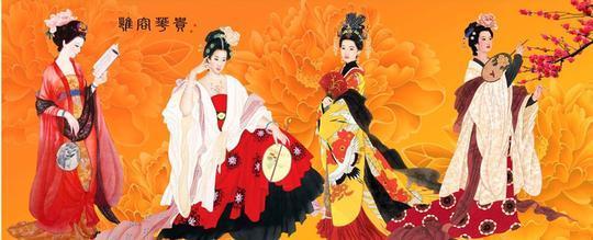 避孕贴避孕效果好么_避孕贴有用嘛_避孕贴怎么用