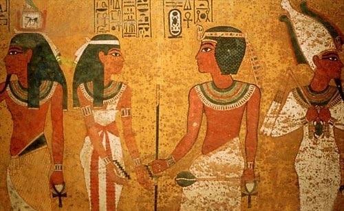 避孕贴有用嘛_避孕贴避孕效果好么_避孕贴怎么用