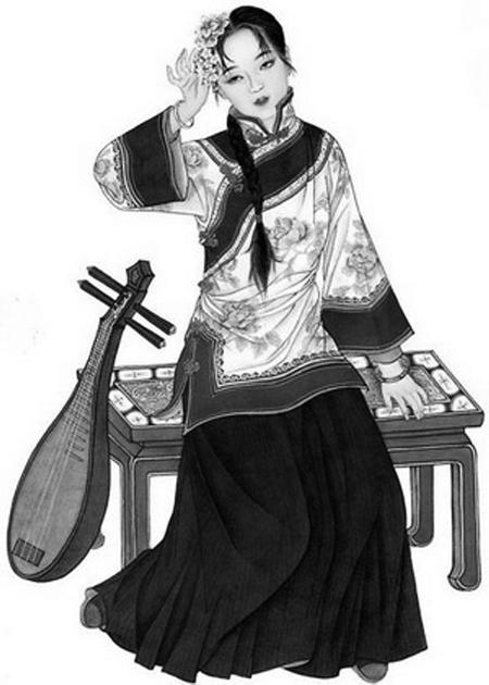 避孕贴怎么用_避孕贴避孕效果好么_避孕贴有用嘛