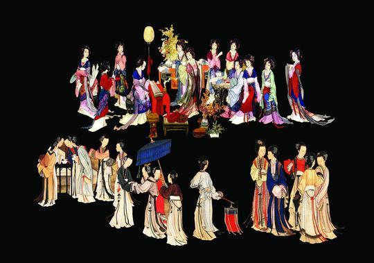 避孕贴怎么用_避孕贴有用嘛_避孕贴避孕效果好么