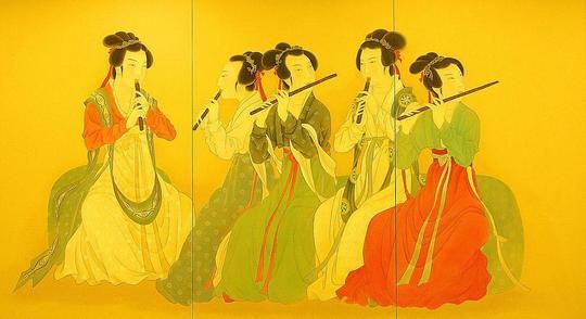 避孕贴避孕效果好么_避孕贴有用嘛_避孕贴怎么用