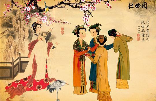 避孕贴避孕效果好么_避孕贴怎么用_避孕贴有用嘛