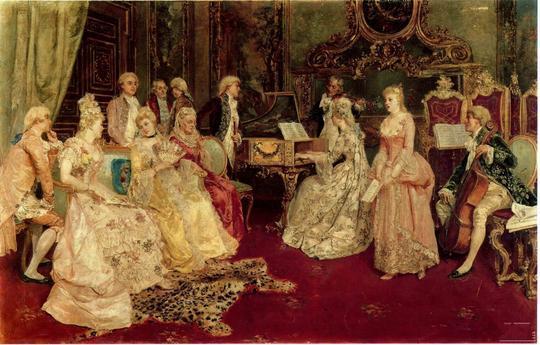 避孕贴怎么用_避孕贴有用嘛_避孕贴避孕效果好么