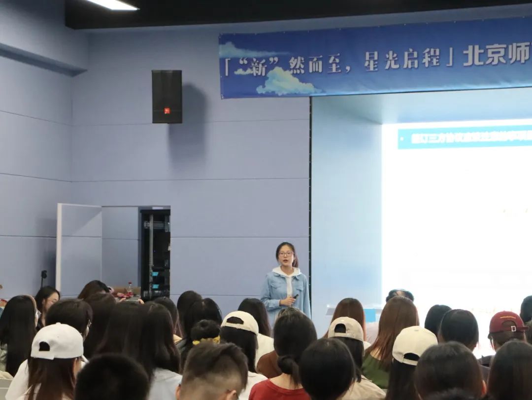 新闻就业传播学什么专业_新闻传播学就业形势_新闻传播学就业