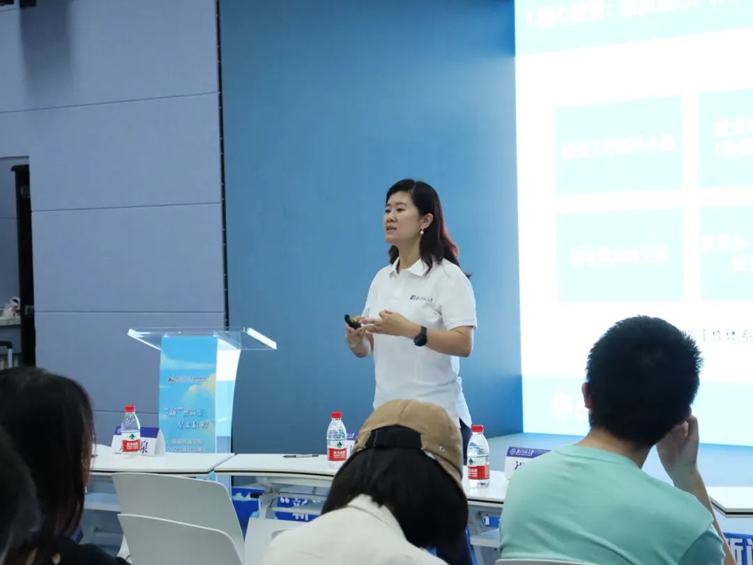 新闻就业传播学什么专业_新闻传播学就业_新闻传播学就业形势