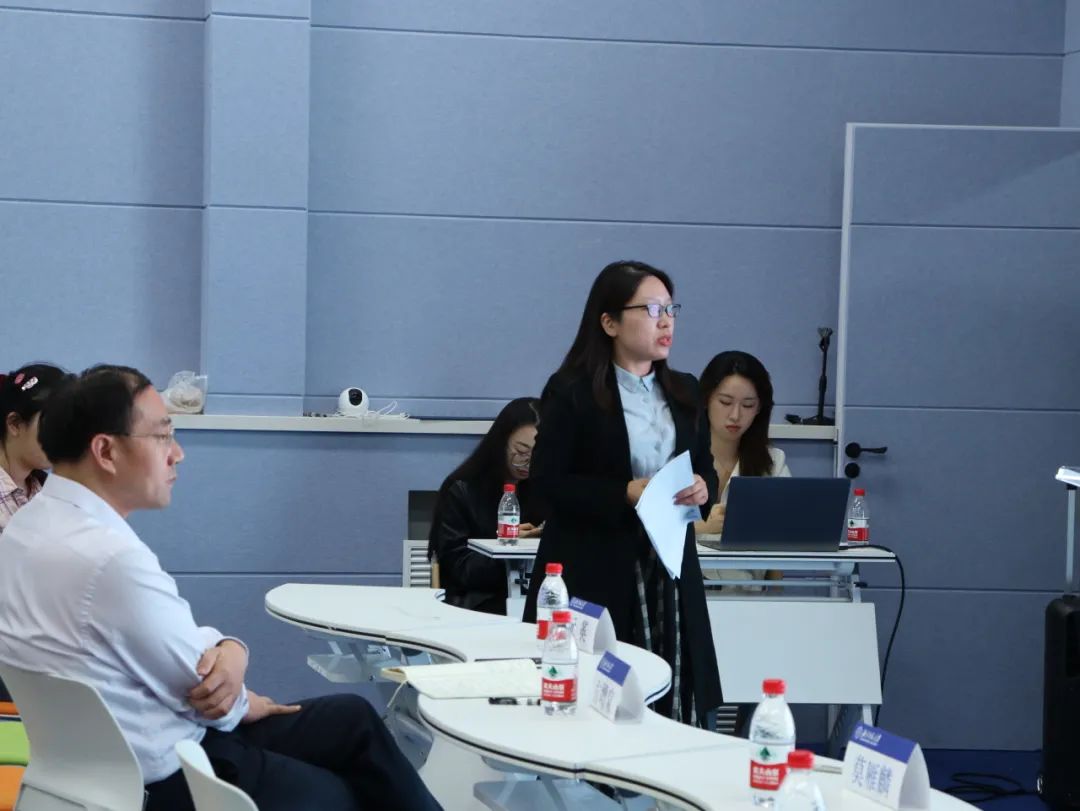 新闻传播学就业形势_新闻传播学就业_新闻就业传播学什么专业