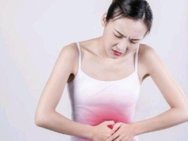 贴避孕贴后月经淋漓不尽_避孕贴出血_避孕贴 血块