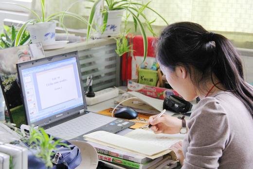 避孕贴出血_避孕贴 血块_贴避孕贴后月经淋漓不尽