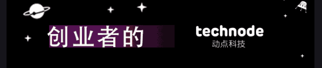 北京交大导师_北京交通大学教授_北京交通大学研究生院教授
