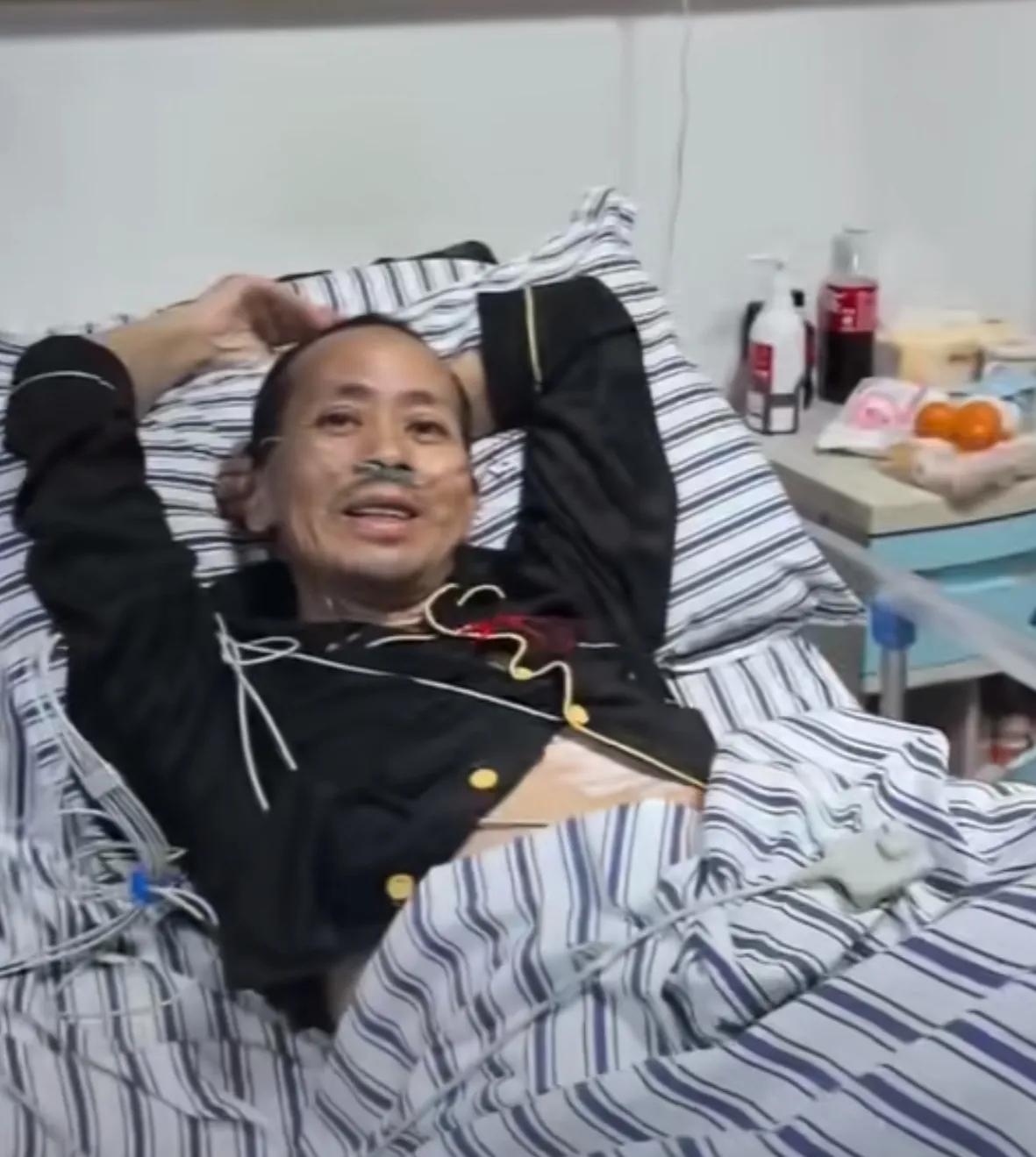 上海交大毕业一般多少钱一个月_上海交通大学毕业_毕业于上海交通大学