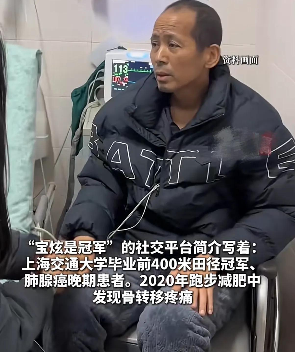 毕业于上海交通大学_上海交大毕业一般多少钱一个月_上海交通大学毕业