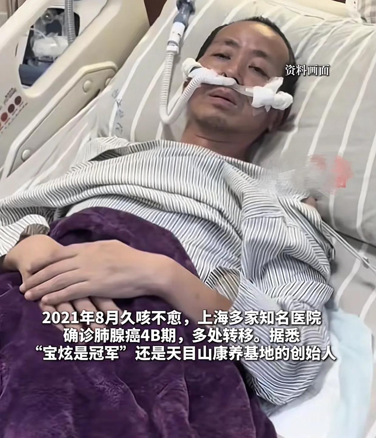 毕业于上海交通大学_上海交通大学毕业_上海交大毕业一般多少钱一个月