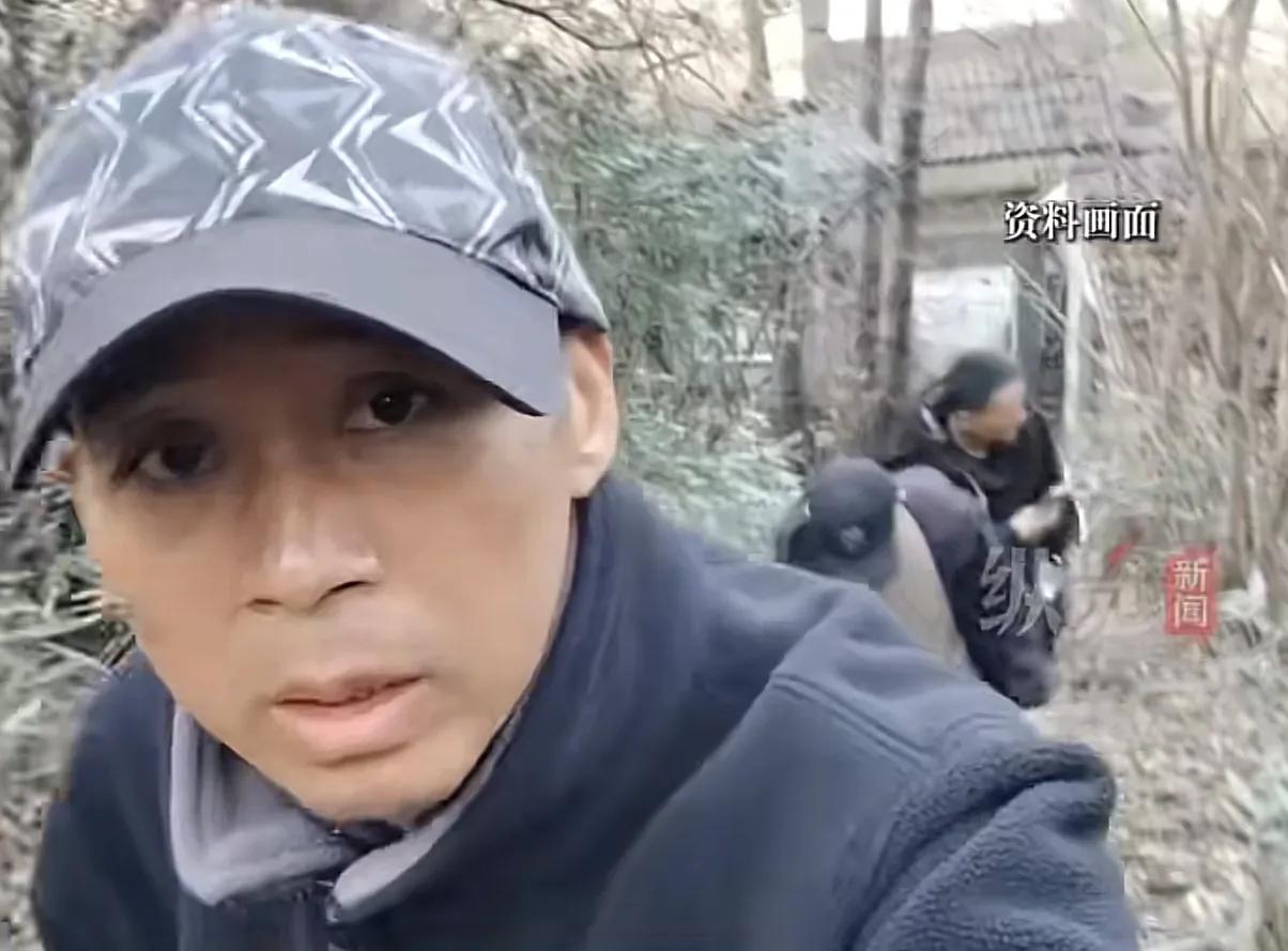 上海交通大学毕业_毕业于上海交通大学_上海交大毕业一般多少钱一个月