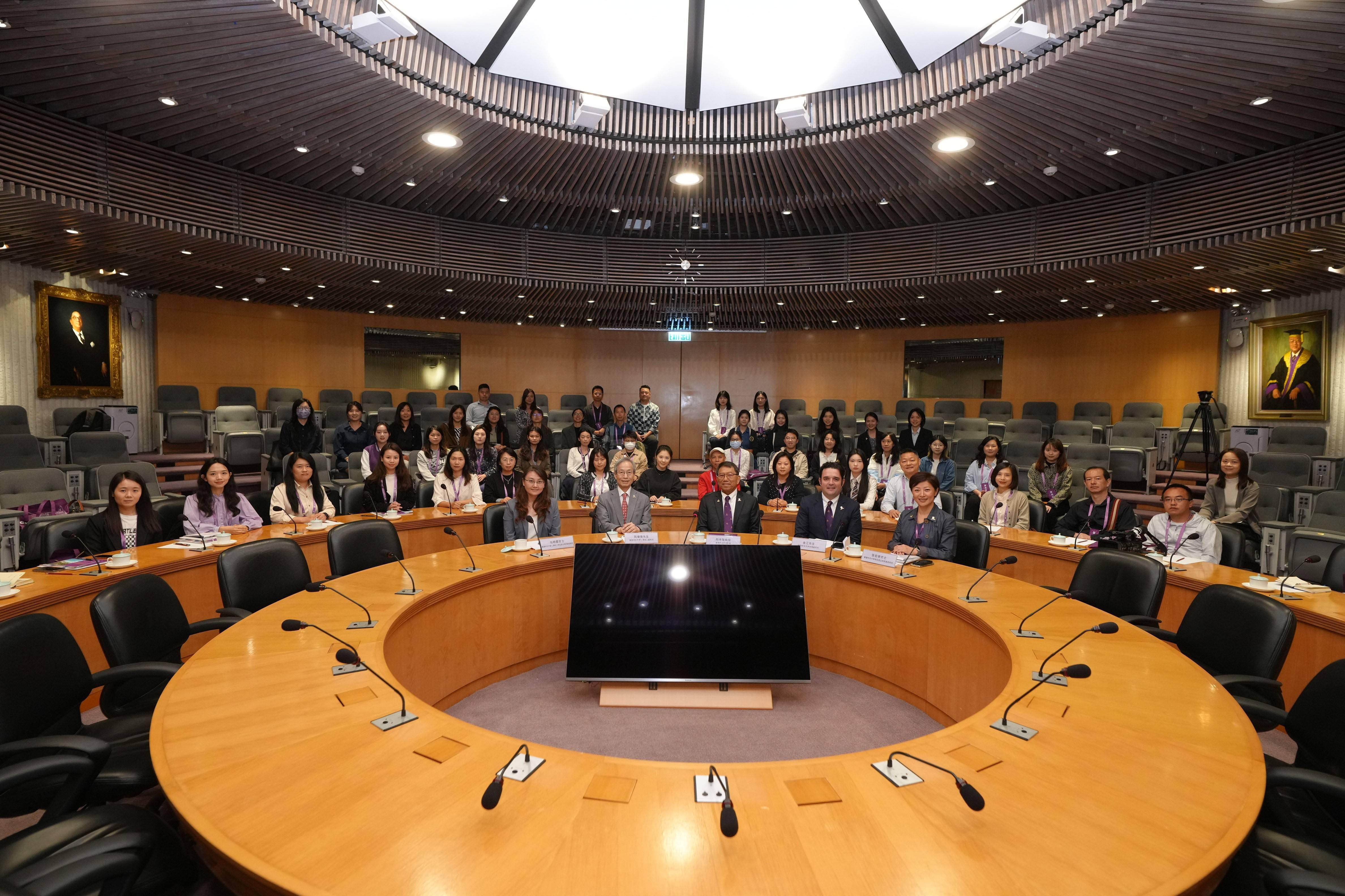 港中深面试培训_港中深_港中深面试英语