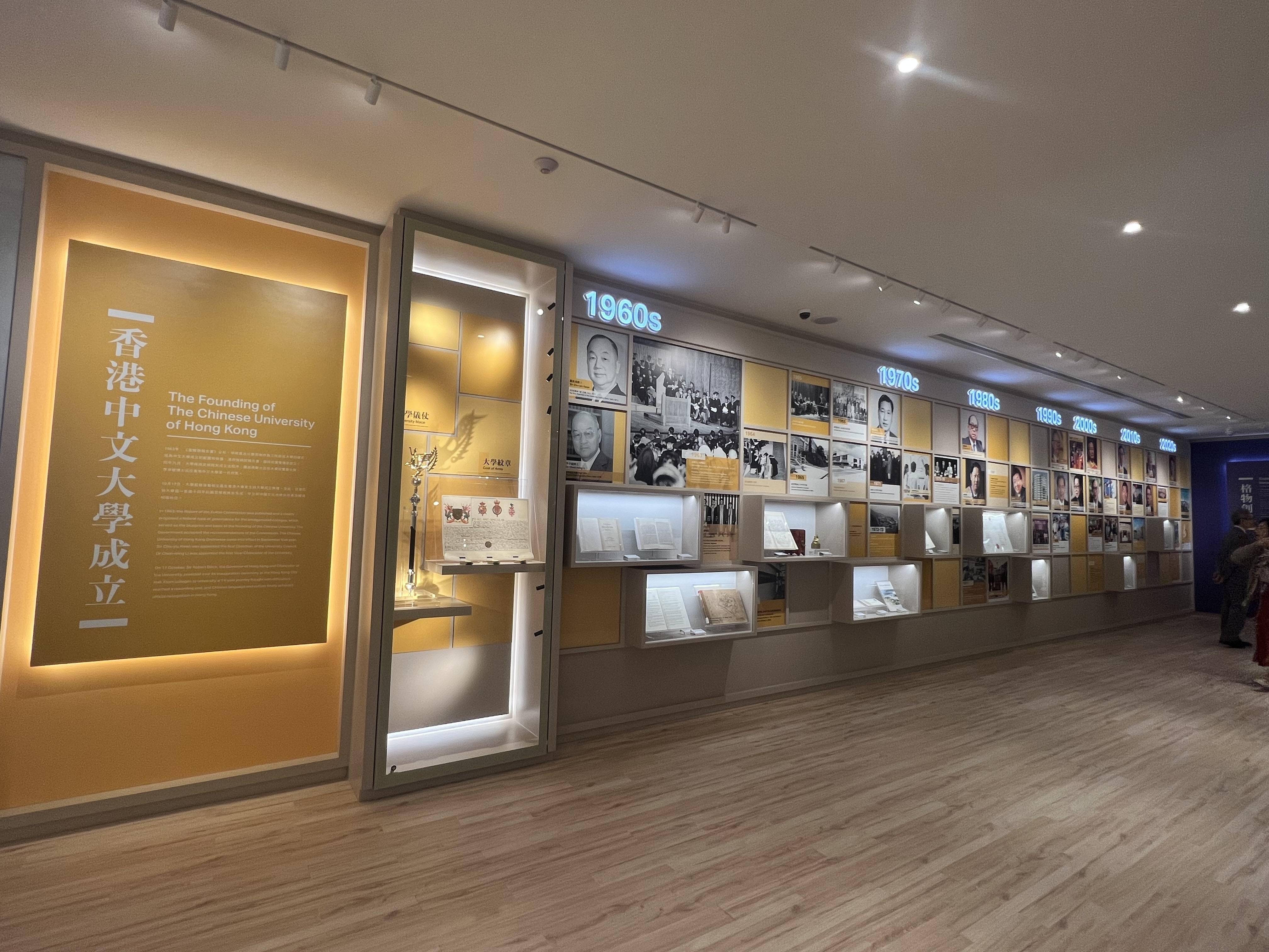 港中深面试培训_港中深面试英语_港中深