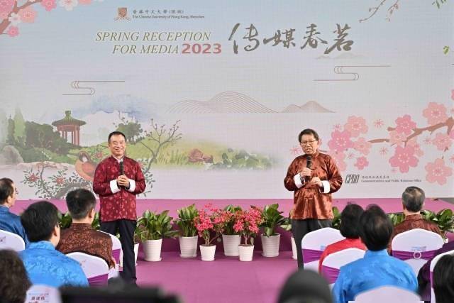 港中深面试英语_港中深_港中深面试培训