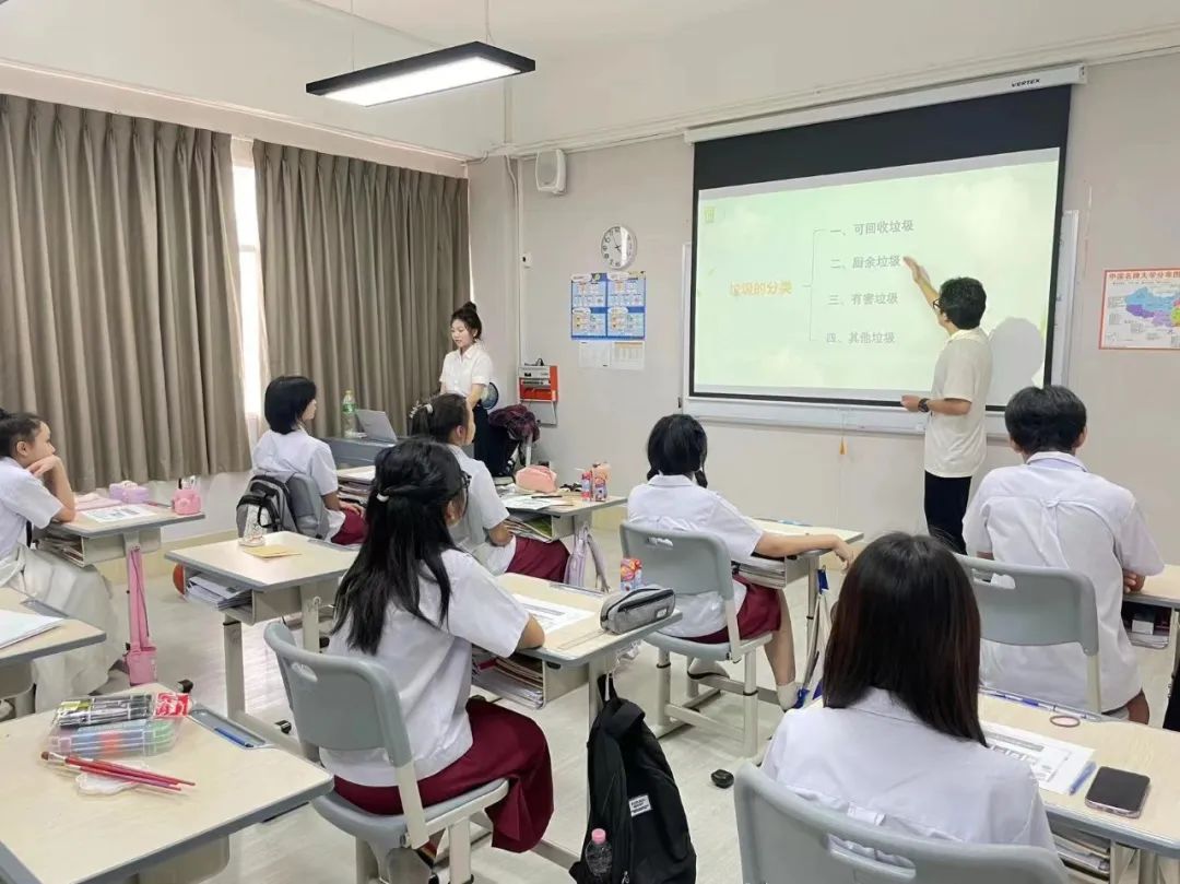 华侨联考生毕业在国内好就业吗_华侨生联考_华侨联考生与统考生的区别