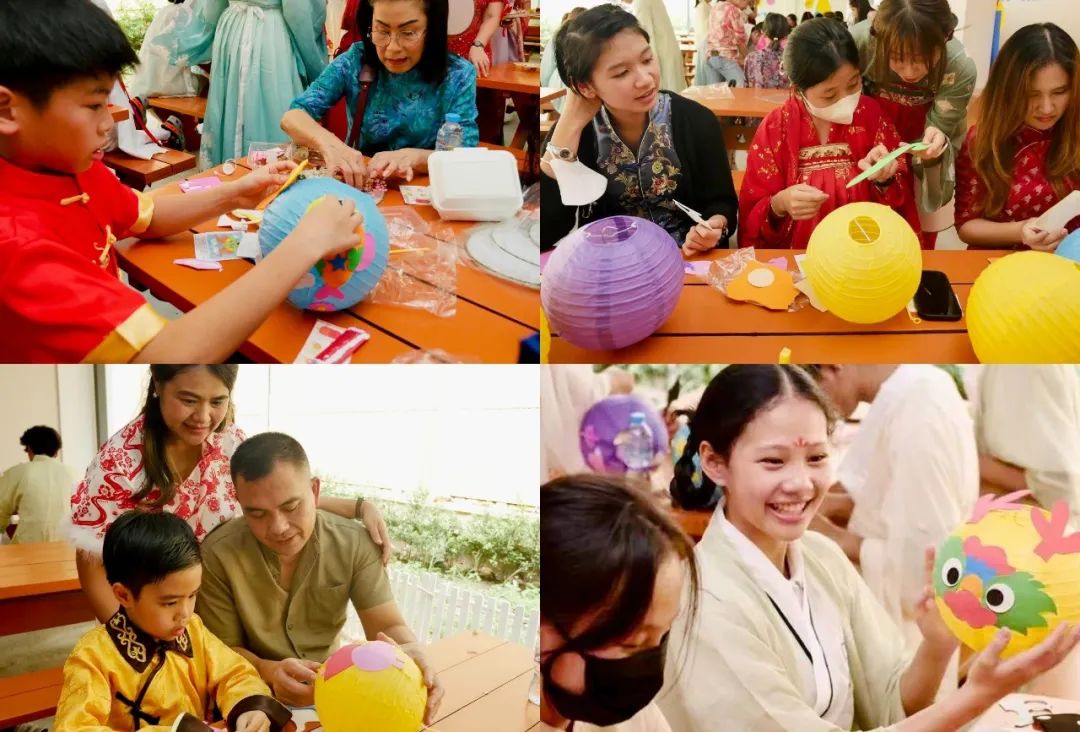华侨联考生毕业在国内好就业吗_华侨生联考_华侨联考生与统考生的区别