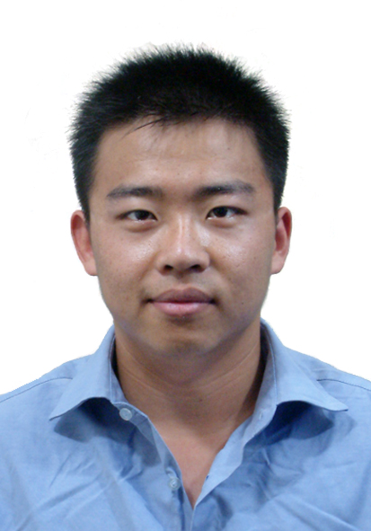 比较<a href="https://huanjingfa.cn">环境法</a>_简述<a href="https://huanjingfa.cn">环境法</a>的地位_法学中环境的概念