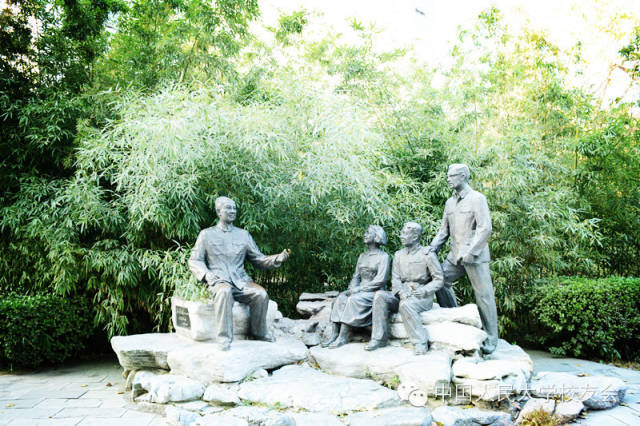 中国人民大学校友_人民大学知名校友名单_中国人民大学校友