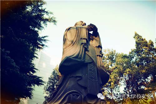 人民大学知名校友名单_中国人民大学校友_中国人民大学校友