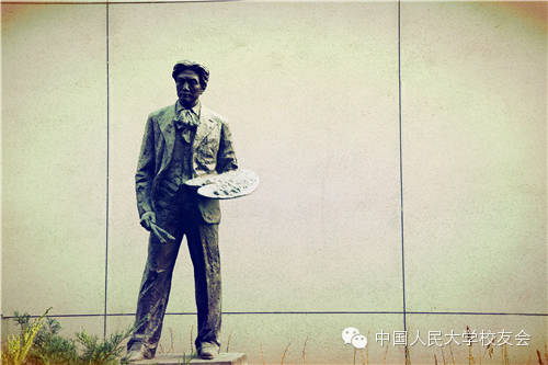 中国人民大学校友_中国人民大学校友_人民大学知名校友名单