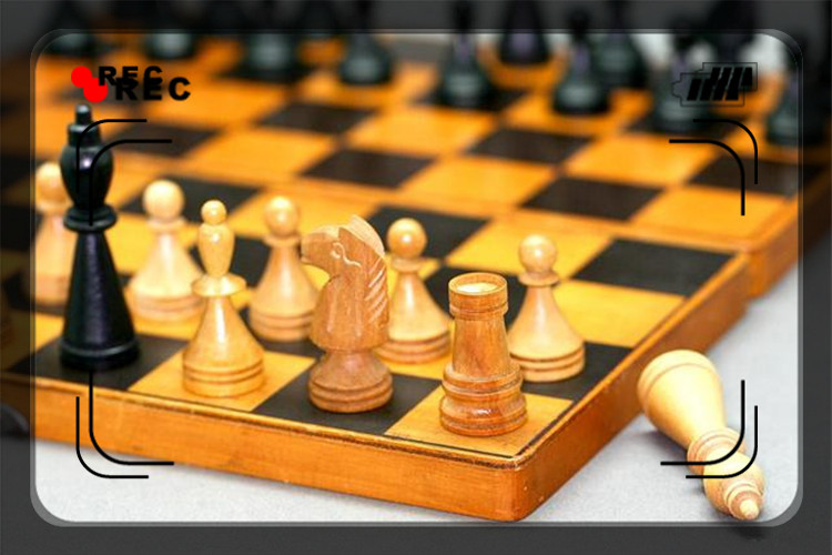 创业失败后失信怎么办_失信人创业_失信人员不能办理营业执照吗