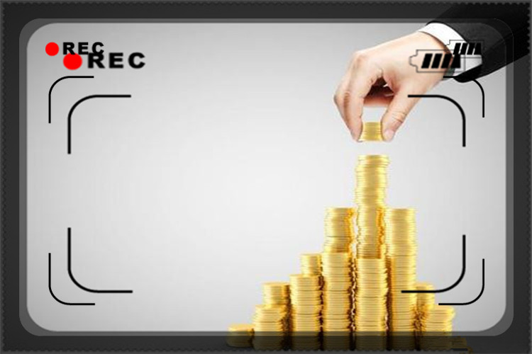 失信人创业_失信人员不能办理营业执照吗_创业失败后失信怎么办