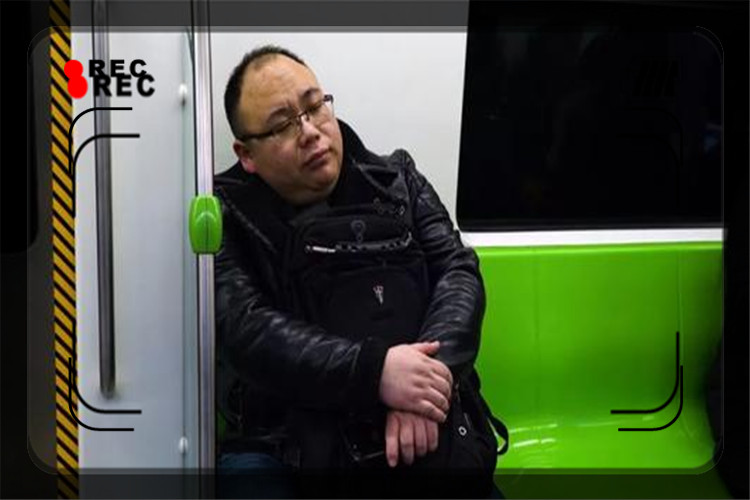 失信人创业_创业失败后失信怎么办_失信人员不能办理营业执照吗