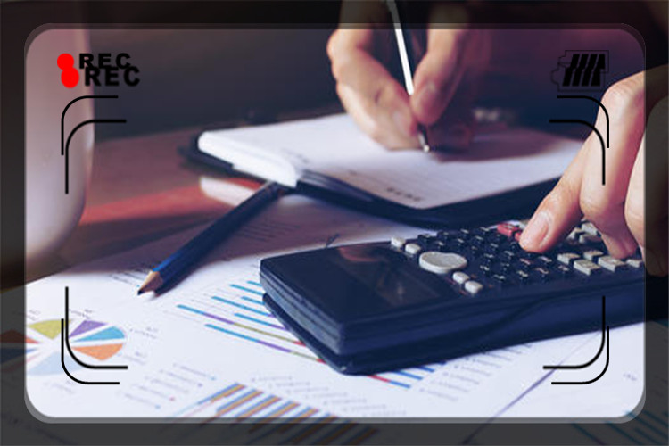 失信人创业_失信人员不能办理营业执照吗_创业失败后失信怎么办