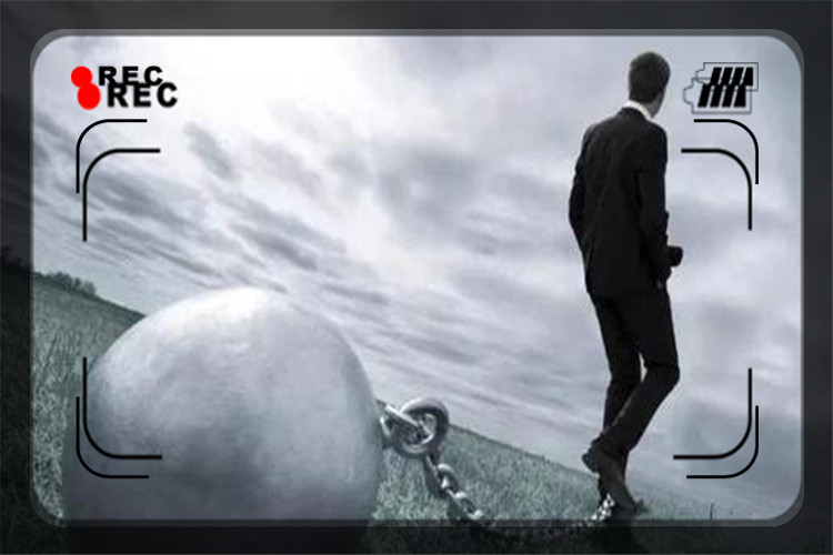 失信人员不能办理营业执照吗_创业失败后失信怎么办_失信人创业