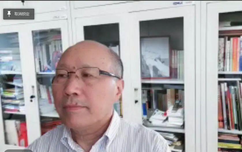 重庆大学新闻传播参考书目_重庆大学新闻传播学好吗_重庆大学新闻传播专业