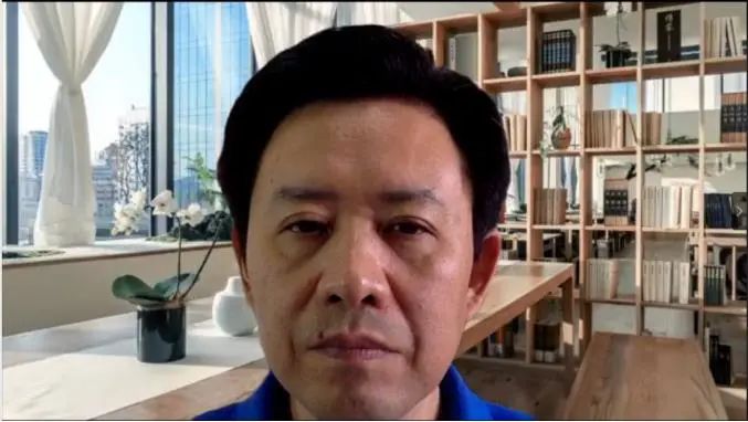 重庆大学新闻传播专业_重庆大学新闻传播学好吗_重庆大学新闻传播参考书目