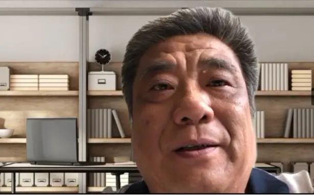 重庆大学新闻传播学好吗_重庆大学新闻传播参考书目_重庆大学新闻传播专业