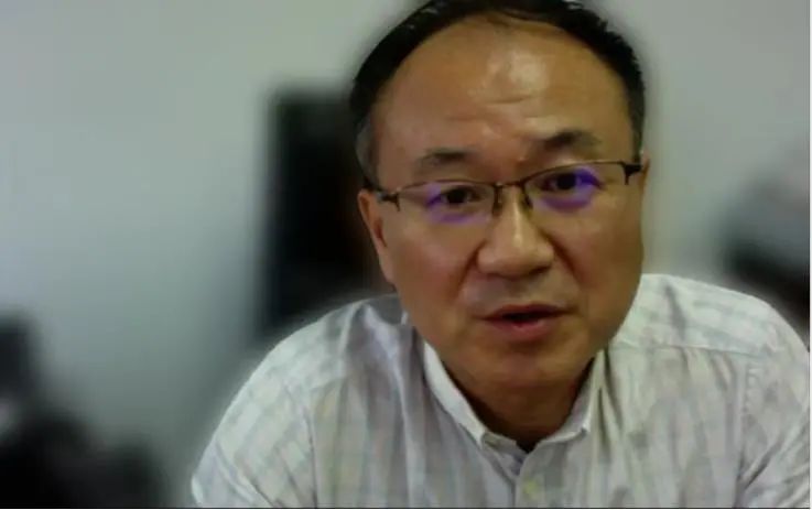 重庆大学新闻传播参考书目_重庆大学新闻传播学好吗_重庆大学新闻传播专业