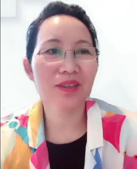重庆大学新闻传播学好吗_重庆大学新闻传播参考书目_重庆大学新闻传播专业