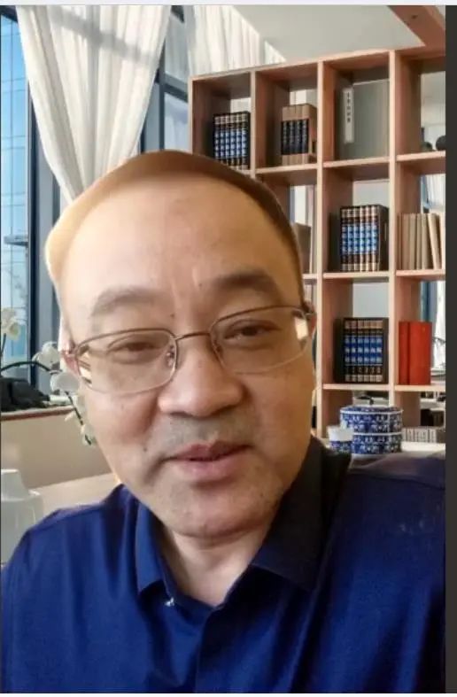 重庆大学新闻传播学好吗_重庆大学新闻传播专业_重庆大学新闻传播参考书目