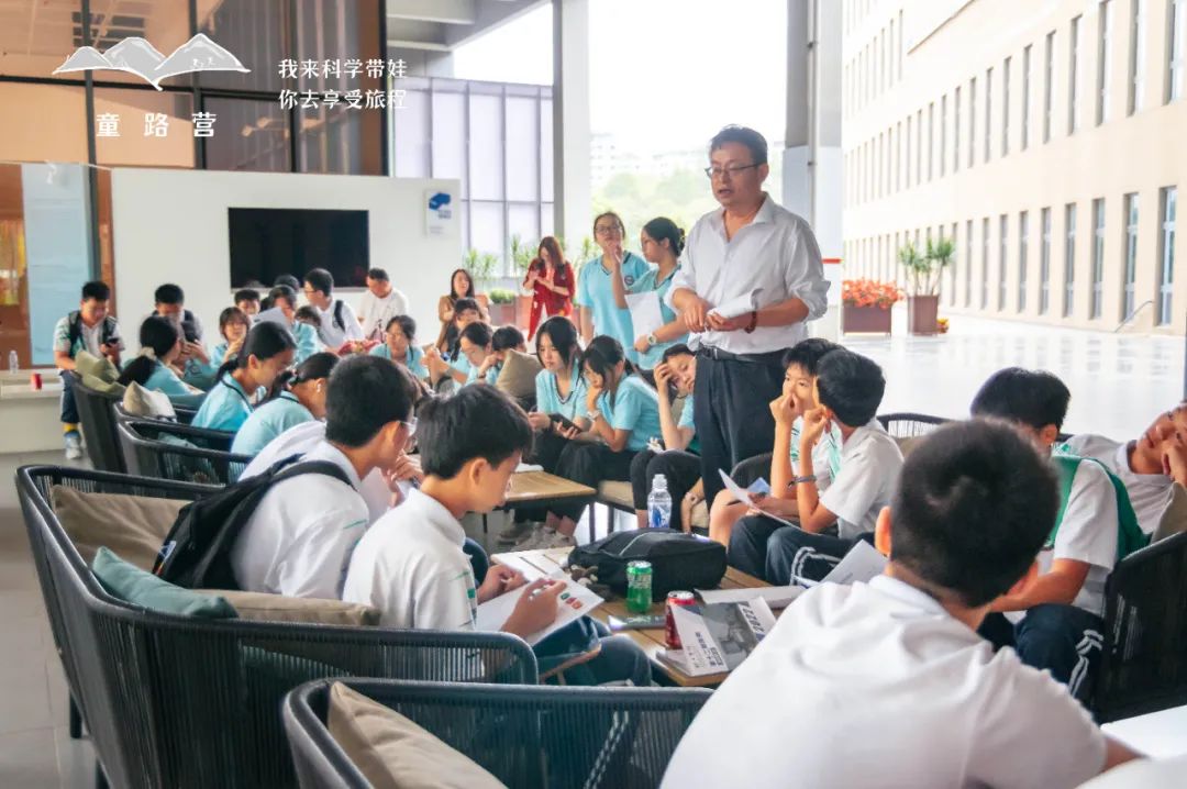 香港中文大学深圳校区_香港大学深圳_香港大学中文系深圳校区