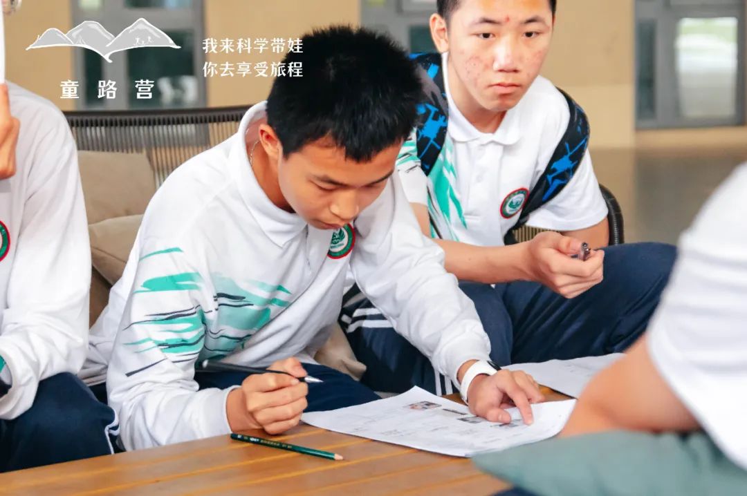 香港大学中文系深圳校区_香港中文大学深圳校区_香港大学深圳