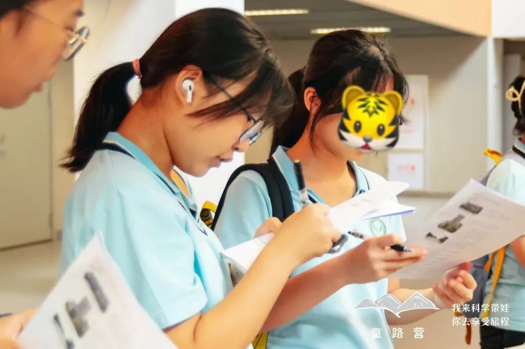 香港大学中文系深圳校区_香港大学深圳_香港中文大学深圳校区