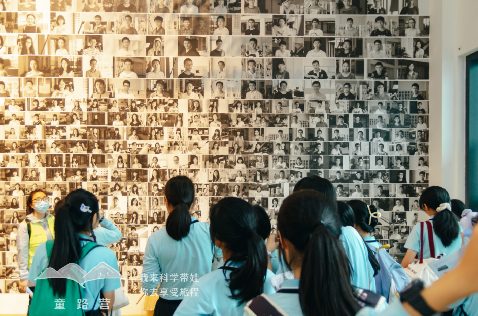 香港中文大学深圳校区_香港大学深圳_香港大学中文系深圳校区