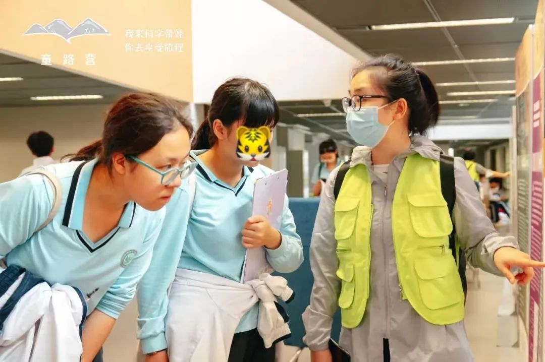 香港大学中文系深圳校区_香港大学深圳_香港中文大学深圳校区