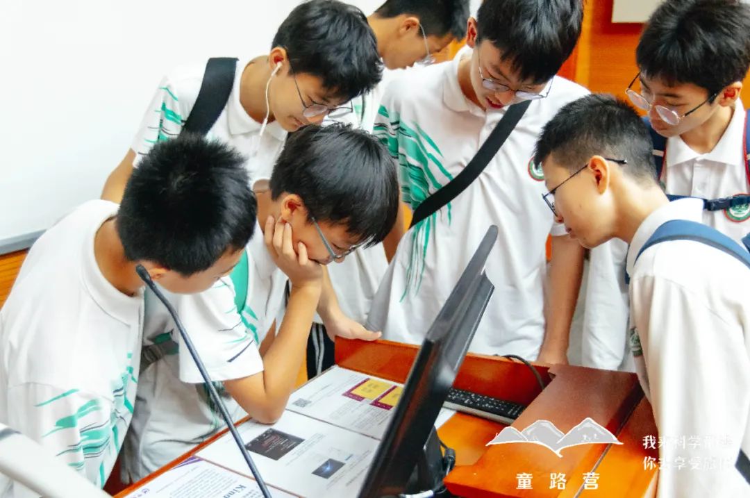 香港中文大学深圳校区_香港大学深圳_香港大学中文系深圳校区