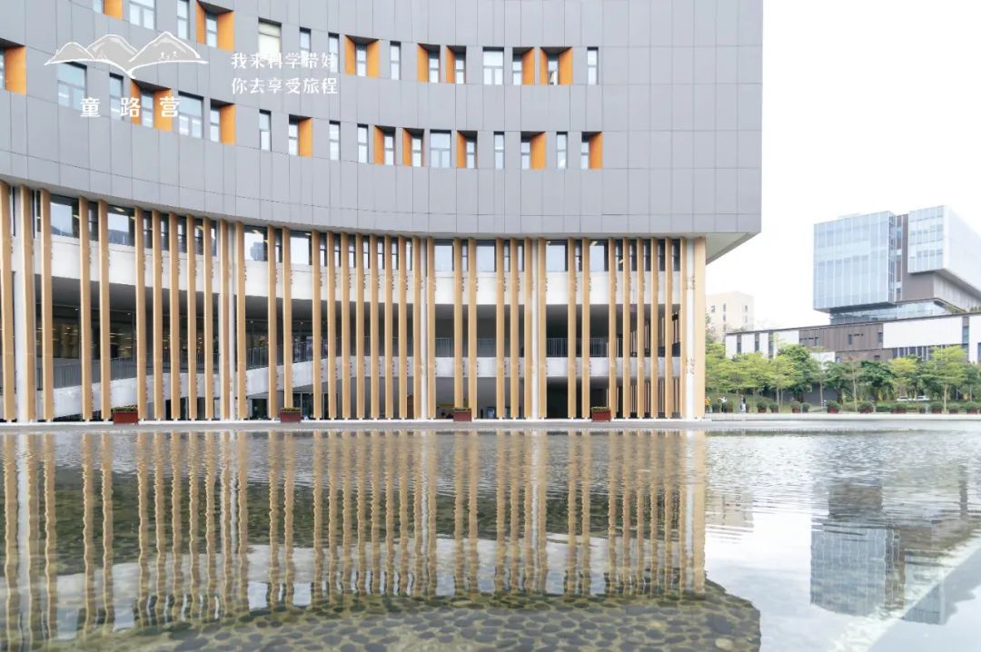 香港大学中文系深圳校区_香港中文大学深圳校区_香港大学深圳